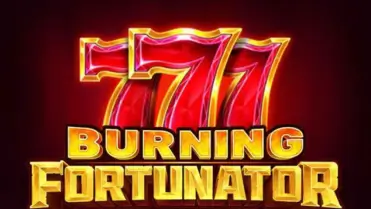 burningfortunator
