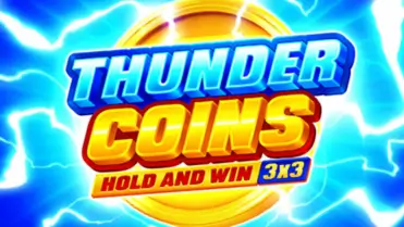 thundercoins